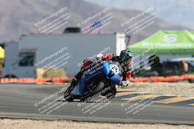 media/Apr-20-2025-CVMA (Sun) [[39090e8767]]/Race 2-Supersport Middleweight/